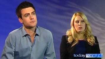 Australian DJs 'Shattered' Over Nurse's Death