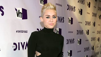 Miley Cyrus: I'm Still Engaged