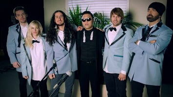 YouTube Announces Top 10 Videos of 2012