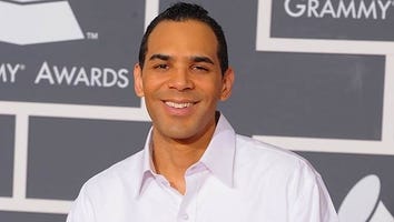 How Did Al Walser Get A Grammy Nod?