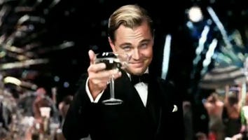 Watch A Great New 'Gatsby' Promo