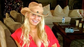 Jessica Simpson Lands NBC Sitcom