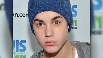 Bieber to Host & Perform on 'Saturday Night Live'