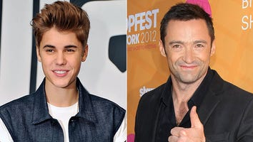 Buzzmakers: Bieber Death Plot & Golden Globe Noms