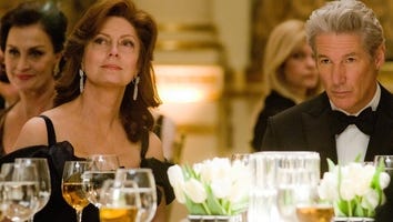 New on Blu-ray & DVD: December 24