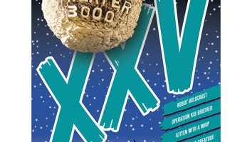 New on Blu-ray & DVD: December 4