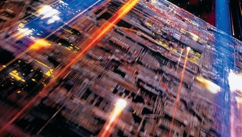 'Star Trek' Movies: The Best and Worst Moments