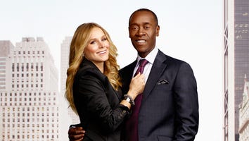 'House of Lies' Stars Preview What's Next