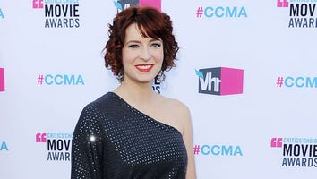 Diablo Cody Opens Up About Her Passion Project