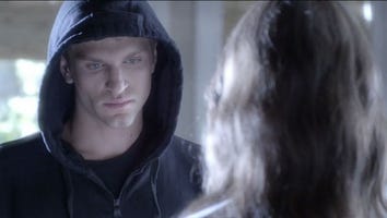 Keegan Allen: Toby Has A Lot of Hate For The PLLs