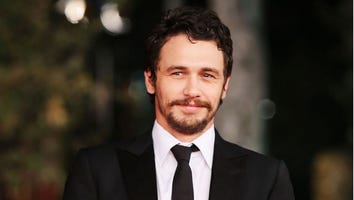 Critics Trash James Franco's Bizarre Poetry on Heath Ledger