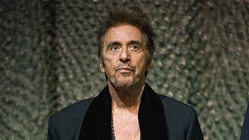 Al Pacino's 5 Highest-Rated Films