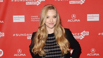 Amanda Seyfried Calls 'Mean Girls' Her 'Best Work'