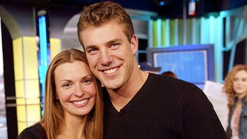 'Bachelor' Alum Helene Engaged