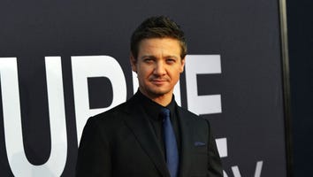 Next 'Bourne' Movie Sets New Release Date