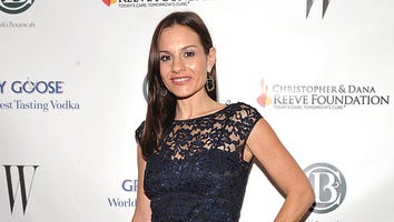 Kara DioGuardi Welcomes Baby Boy