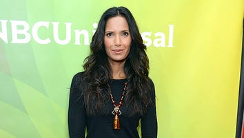 Padma Lakshmi 'Not Surprised' by Deadly Rape Case