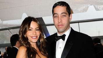 Sofia Vergara Refutes Ex-Fiance's Claims She Wanted Frozen Embryos Destroyed