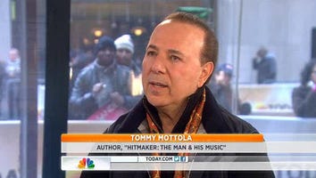 Mariah's Ex Admits 'Obsessive' Handling of Career