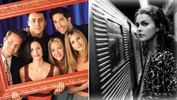 5 TV Shows That'd Make Great Movies