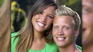 Meet the New Contestants of 'The Amazing Race'