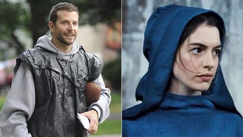 Pick The Winners with ET's SAG Awards Ballot!