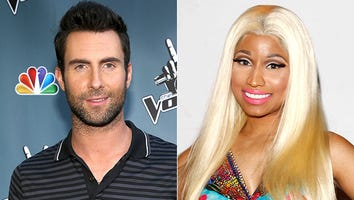 Adam and Nicki Kmart Collections Coming Soon