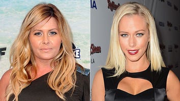 ABC Picks Celebs for 'Splashing' with the Stars