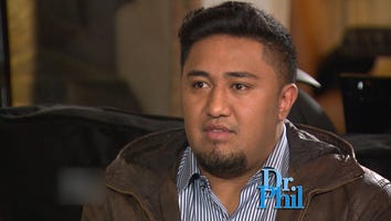 Manti Te'o Hoaxer on Why He Killed Fake Girlfriend