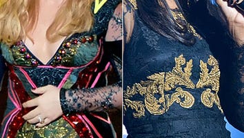 Highest Earning American Idol Alums