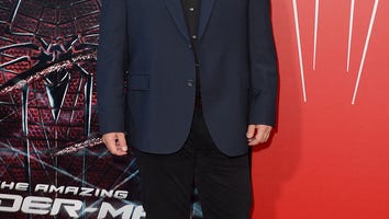 Golden Globes Presenters