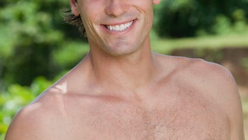 Meet 'Survivor: Caramoan -- Fans vs. Faves' Cast!