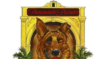 'Movie 43' and Madcap Movie Mega-Cast Blowouts