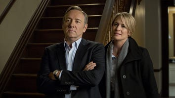 ET's Netflix/Roku Giveaway!