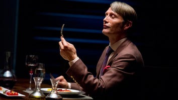Gorge on This New 'Hannibal' Trailer