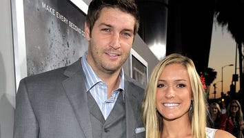 Kristin Cavallari Is Pregnant with Baby No. 3