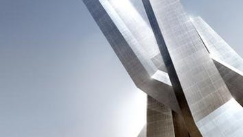 New 'Catching Fire' Posters Revealed!