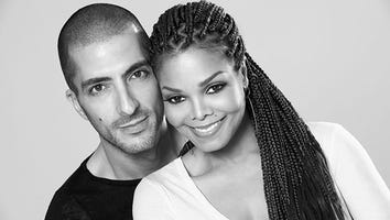Exclusive: Janet Jackson Confirms Marriage!