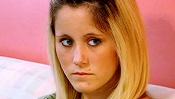 'Teen Mom 2' Star Failed Drug Test