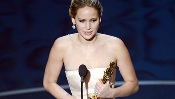 The Complete Oscars 2013 Winners List