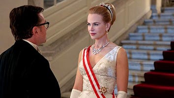 2014 Cannes Film Festival Movies Revealed