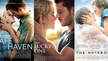 Sparks of (Un)Originality