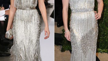 Runway vs. Real Life!? Which Is the Best?!