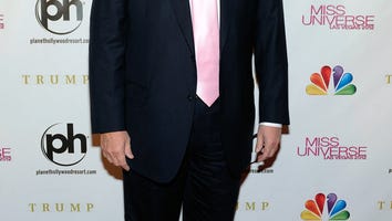 PICS: Stars Predict Super Bowl Winner