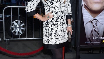 Tops & Flops: The Week in Fashion