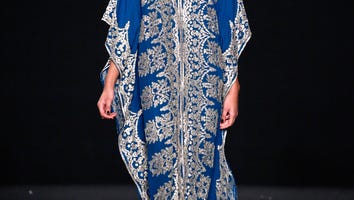 Meet Naya Rivera's Model Sister