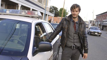 'OUAT' Welcomes Back A Familiar Face