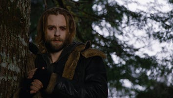 You Must Know: Joe Anderson