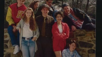 Gwyneth Paltrow's Forgotten Pilot