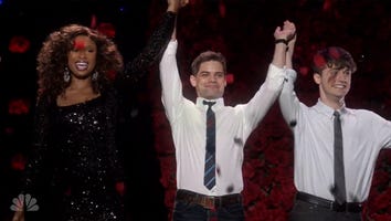 What's Next For 'Smash's' Dynamic Duo?